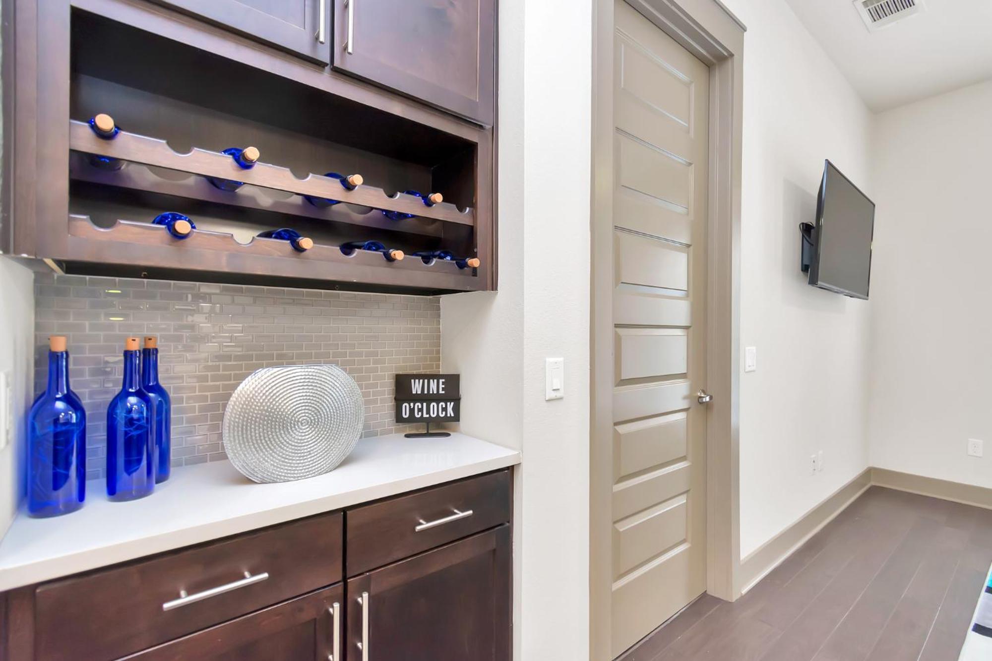 U1 Penthouse Downtown Houston Rental Car Available Apt 1Br 1Bth Gym Sleep Good エクステリア 写真